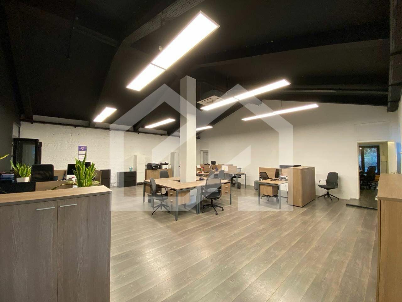 WhatsApp Image 2025-04-17 at 12.44.05 (4).jpeg