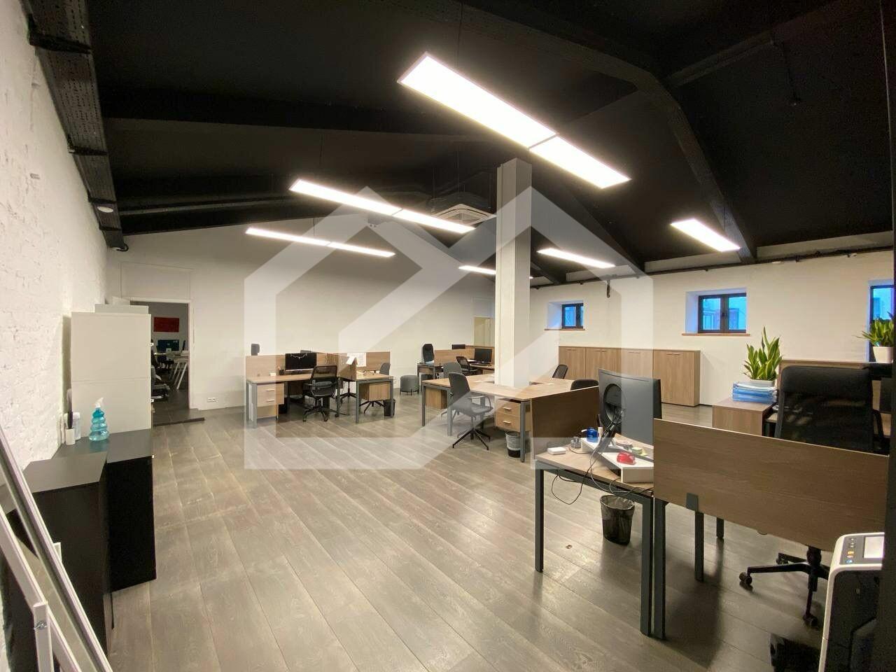 WhatsApp Image 2025-04-17 at 12.44.05.jpeg