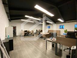 WhatsApp Image 2025-04-17 at 12.44.05.jpeg