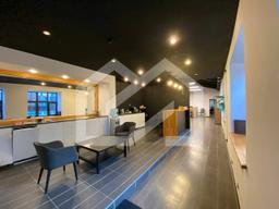 WhatsApp Image 2025-04-17 at 12.44.05 (3).jpeg