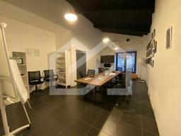 WhatsApp Image 2025-04-17 at 12.44.06 (1).jpeg