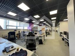 Фото Новодм._2Б Этаж_6 1761 (3).jpg