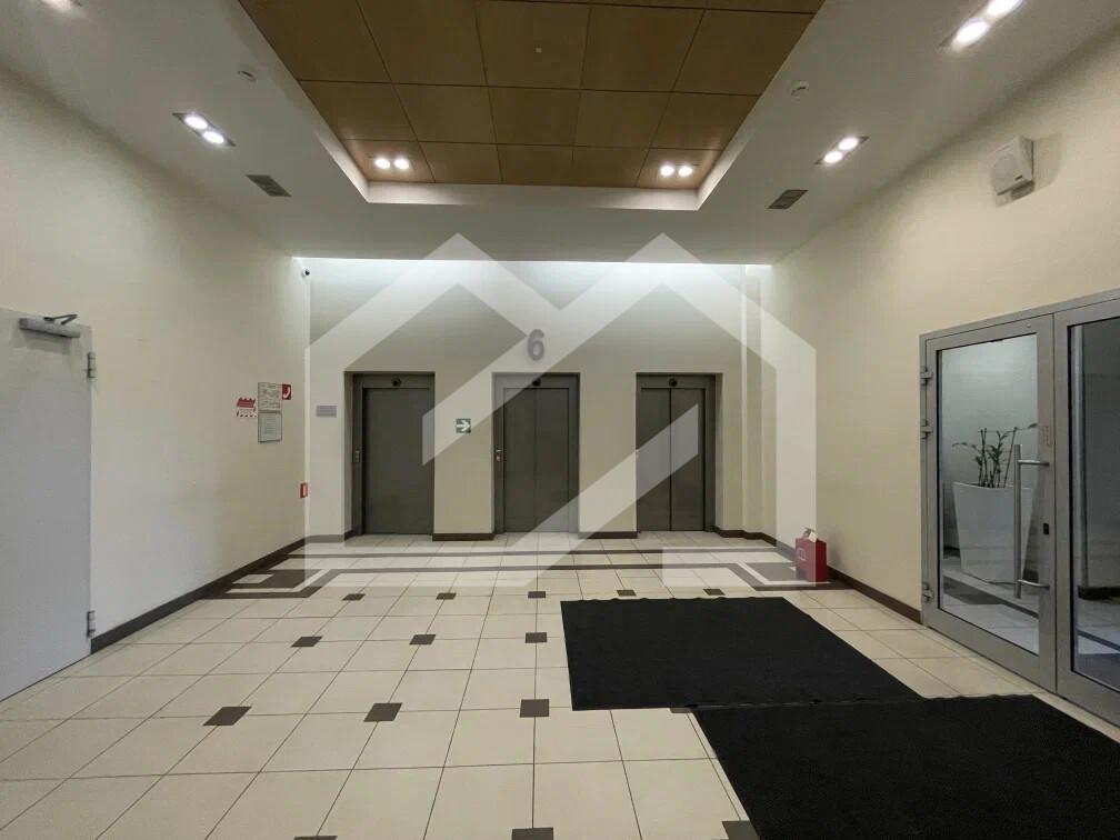 Фото Новодм._2Б Этаж_6 1761 (1).jpg