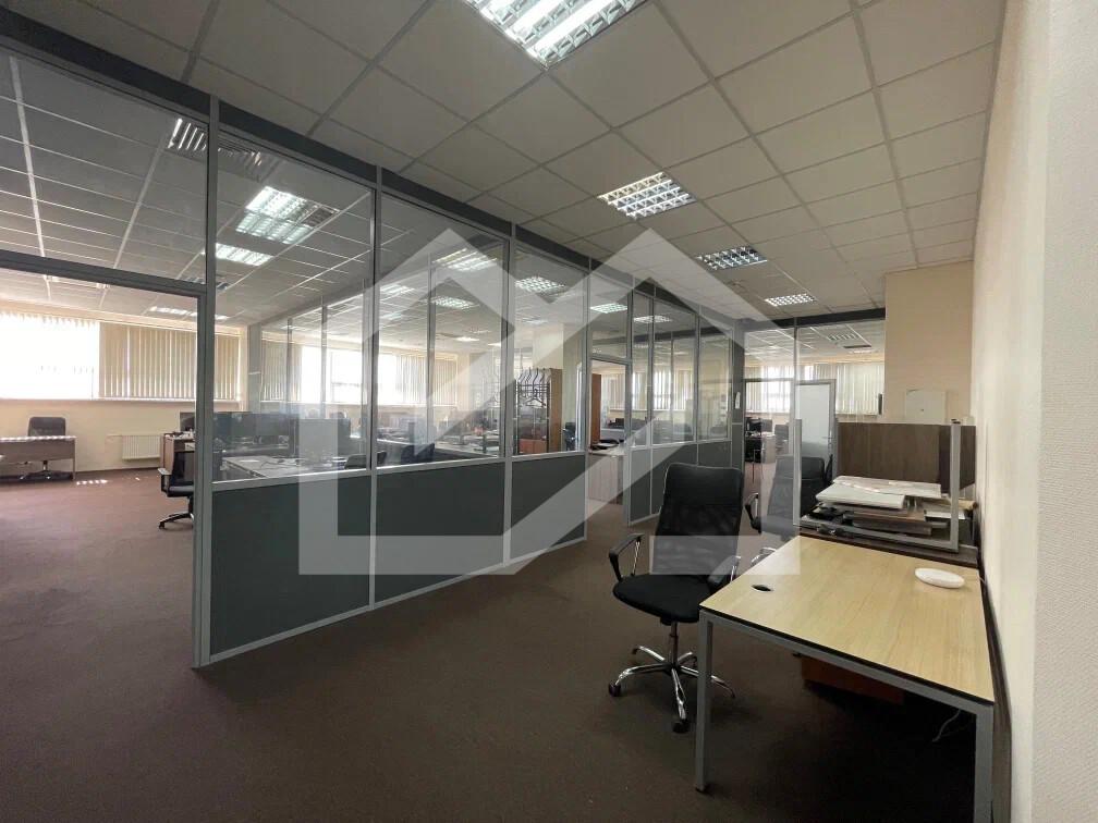 Фото Новодм._2Б Этаж_6 1761 (7).jpg