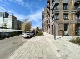 WhatsApp Image 2025-04-18 at 12.40.02.jpeg