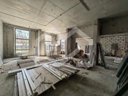 WhatsApp Image 2025-04-18 at 12.40.07 (2).jpeg