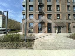 WhatsApp Image 2025-04-18 at 12.40.05 (2).jpeg