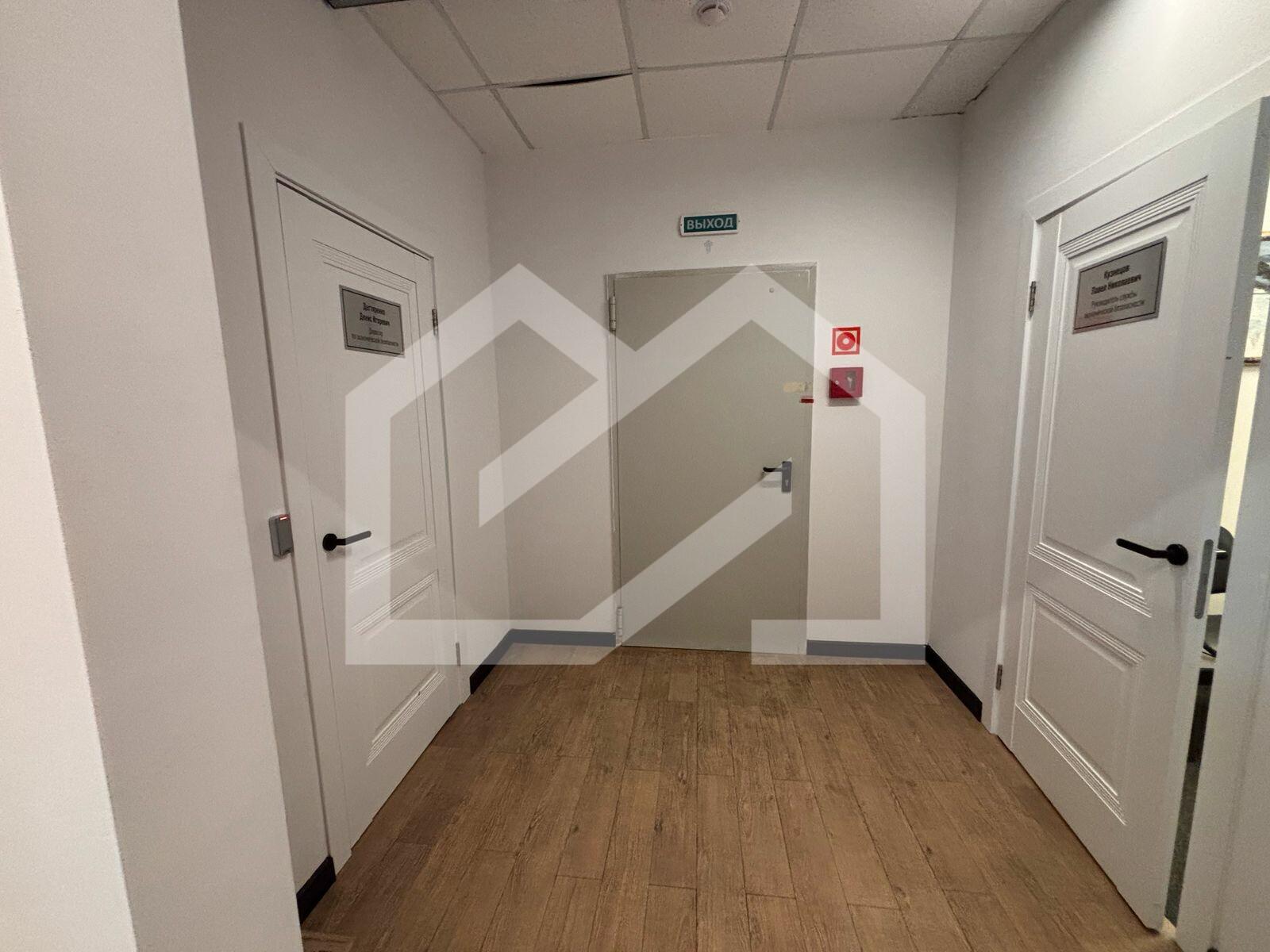 WhatsApp Image 2025-04-17 at 17.10.09 (1).jpeg