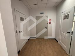 WhatsApp Image 2025-04-17 at 17.10.09 (1).jpeg