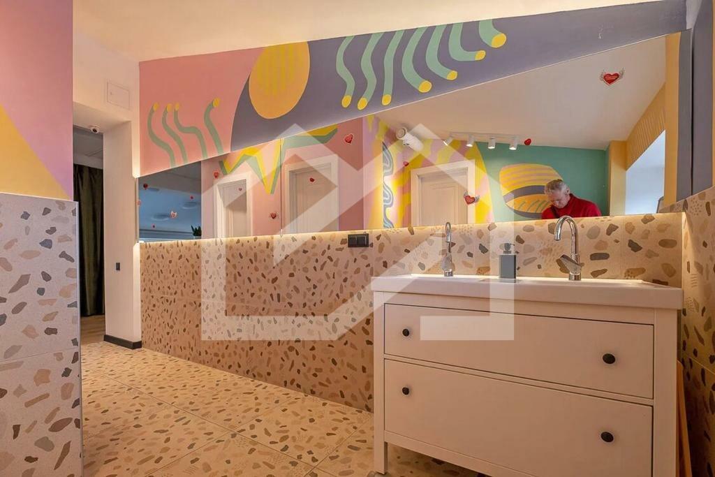 WhatsApp Image 2025-04-18 at 16.00.41.jpeg