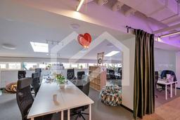 WhatsApp Image 2025-04-18 at 16.00.43.jpeg