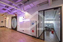 WhatsApp Image 2025-04-18 at 16.00.40.jpeg