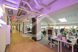 WhatsApp Image 2025-04-18 at 16.00.39 (1).jpeg