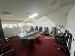 WhatsApp Image 2025-04-17 at 16.53.23 (4).jpeg