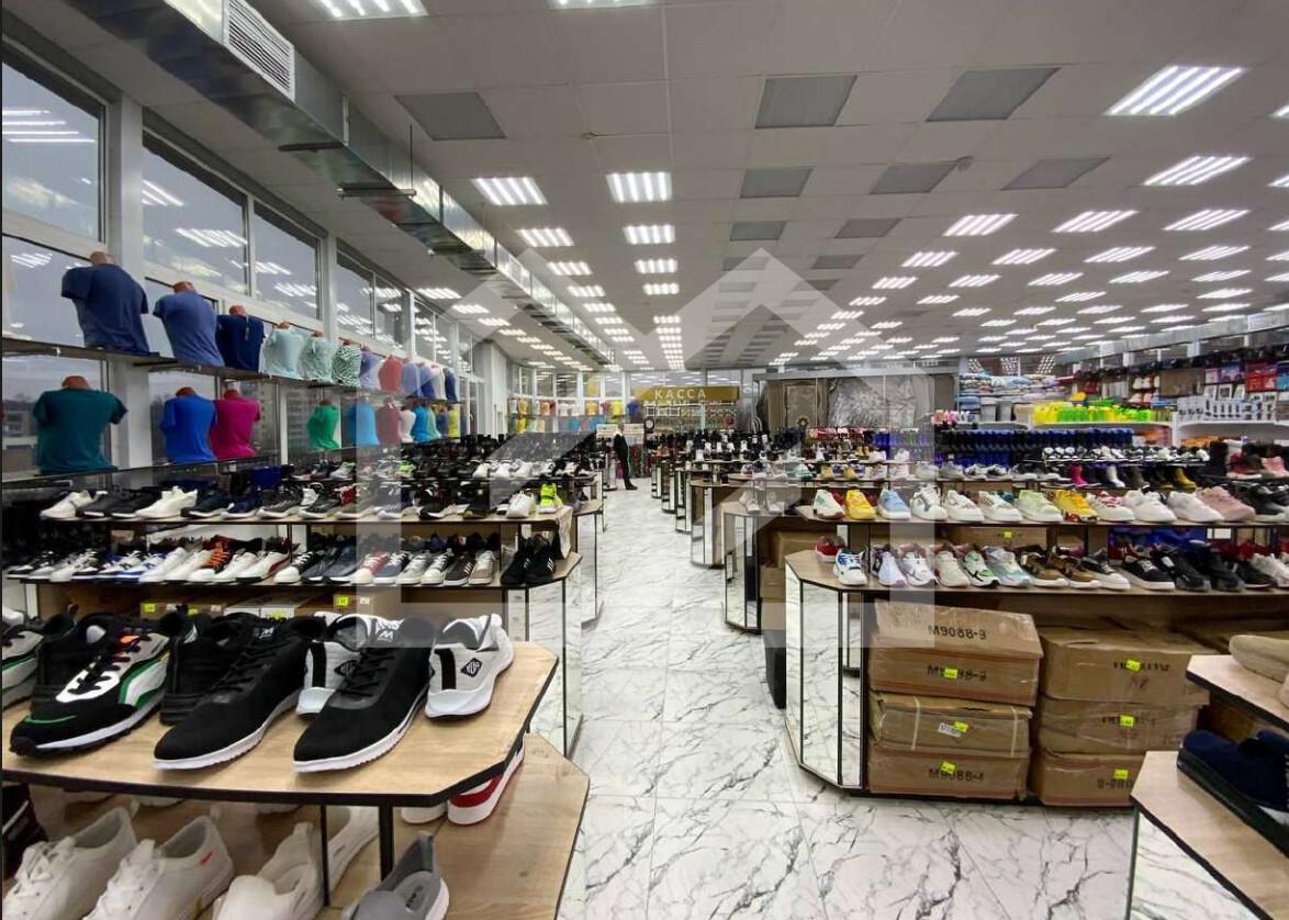 Снимок экрана 2025-04-18 172222.png