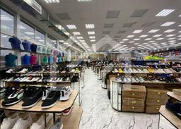 Снимок экрана 2025-04-18 172222.png