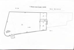 ТЕХНИЧЕСКИЙ ПАСПОРТ.jpg