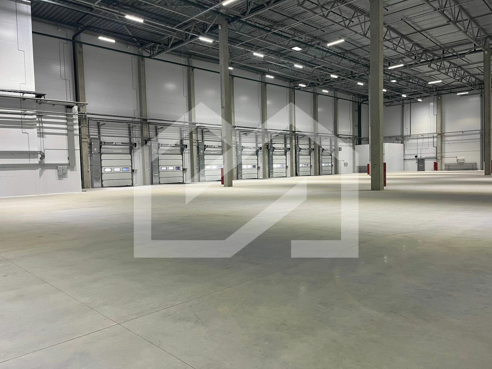 WhatsApp Image 2025-07-16 at 16.45.01 (1).jpeg