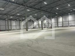 WhatsApp Image 2025-07-16 at 16.45.01.jpeg