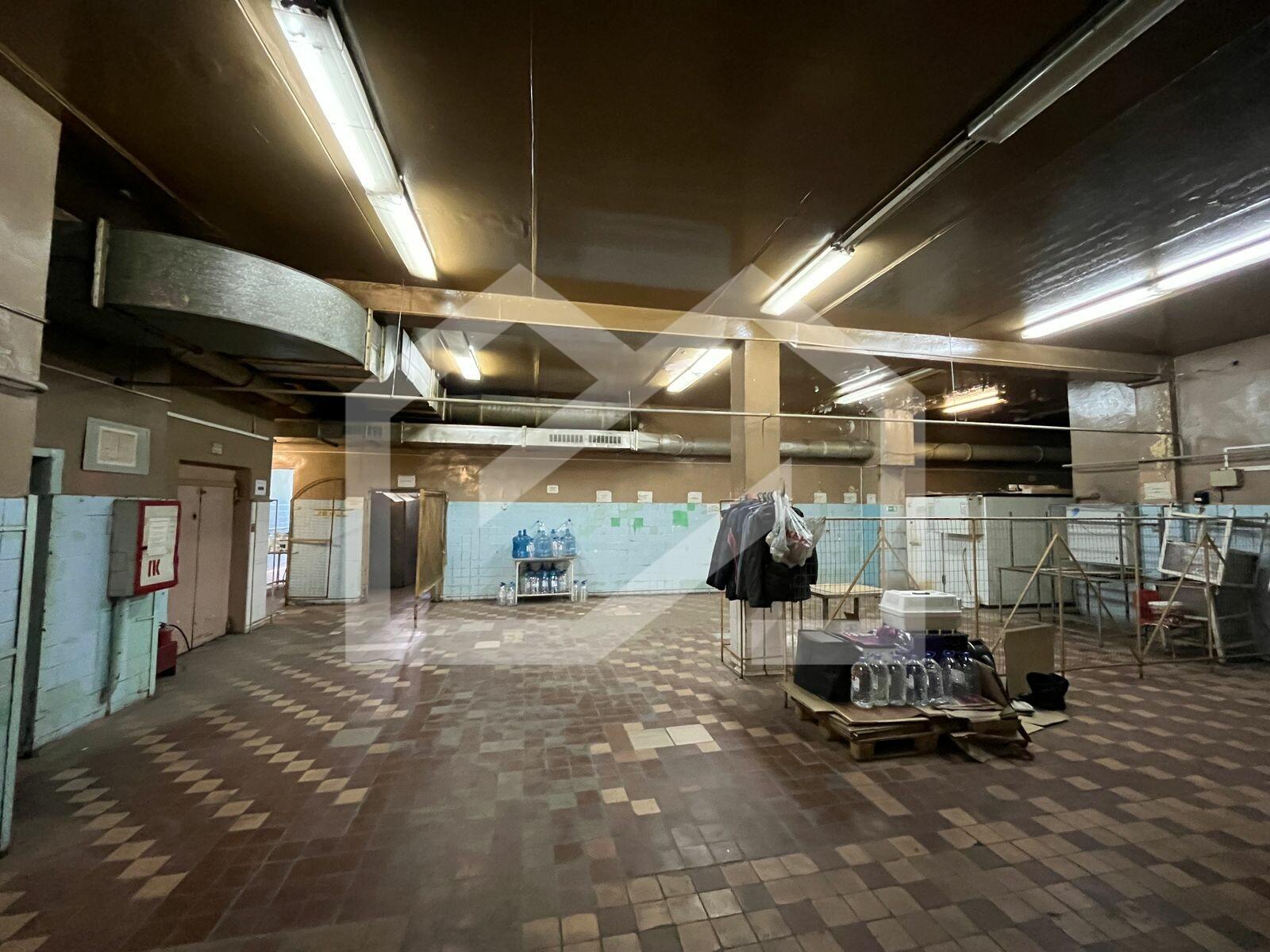 WhatsApp Image 2025-06-11 at 16.20.51 (3).jpeg