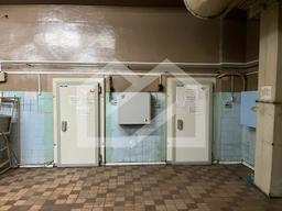 WhatsApp Image 2025-06-11 at 16.20.52.jpeg