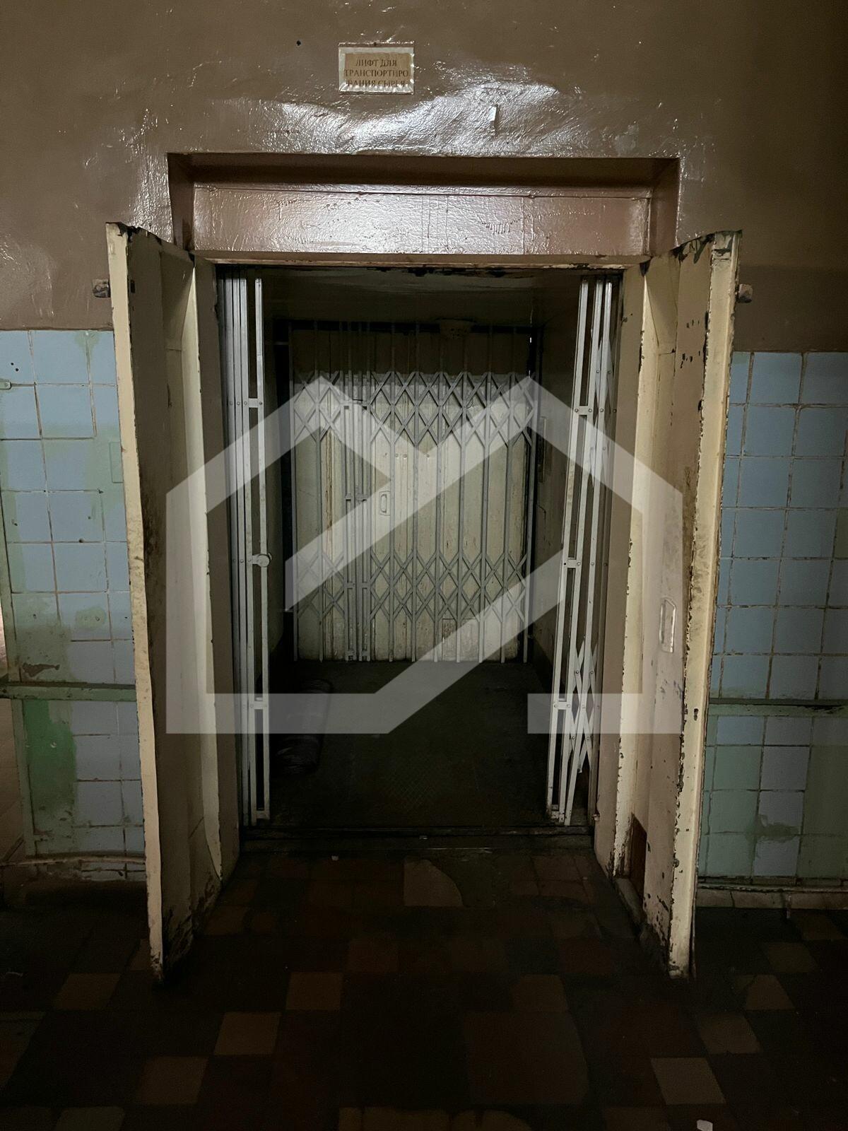 WhatsApp Image 2025-06-11 at 16.20.52 (3).jpeg