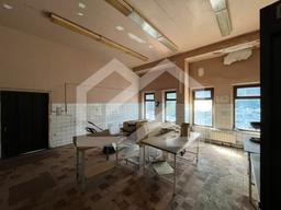 WhatsApp Image 2025-06-11 at 16.20.54 (1).jpeg