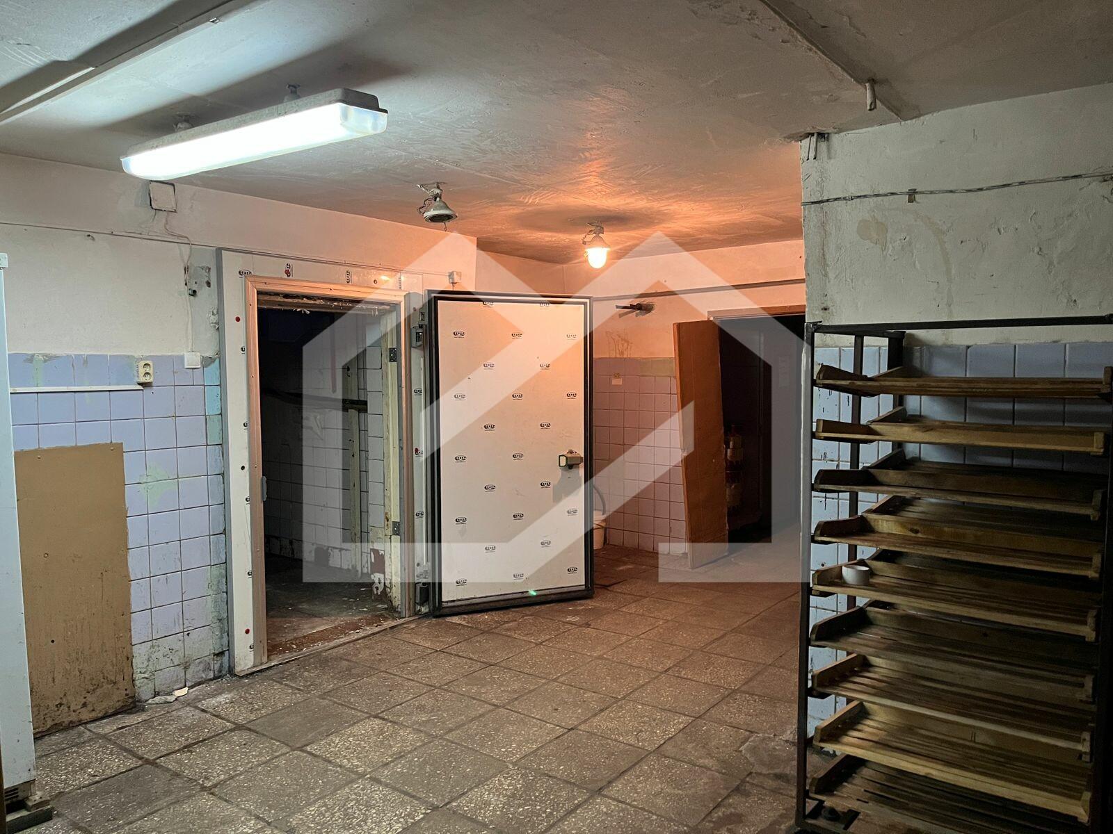 WhatsApp Image 2025-06-11 at 16.20.54 (2).jpeg