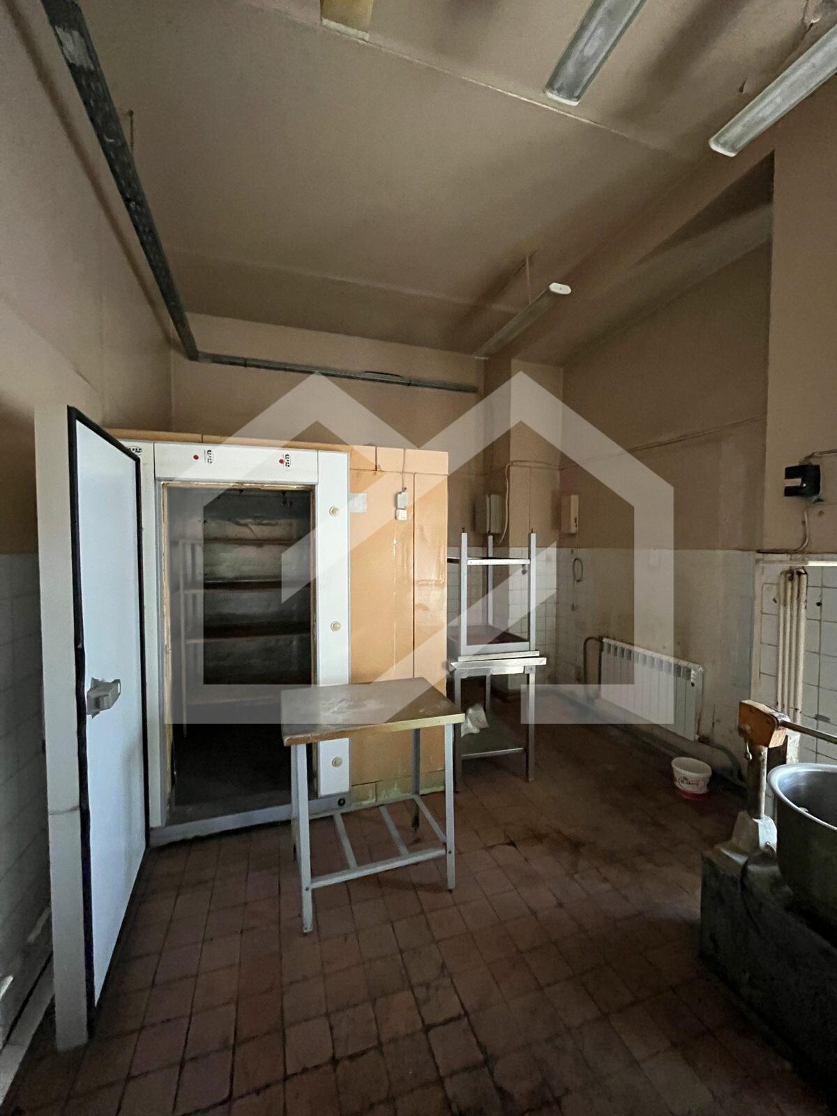 WhatsApp Image 2025-06-11 at 16.20.54.jpeg