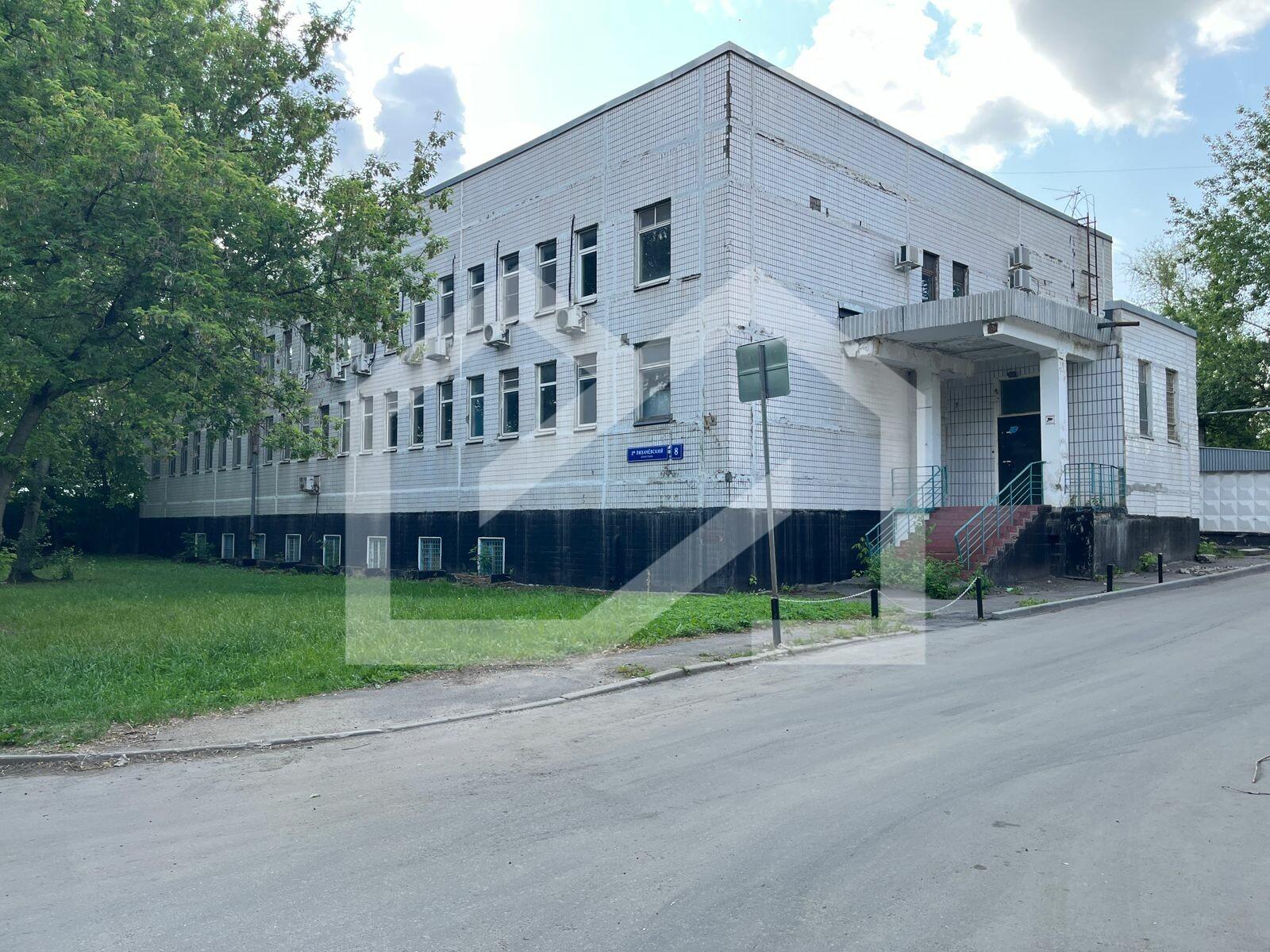 WhatsApp Image 2025-06-11 at 16.20.49 (1).jpeg