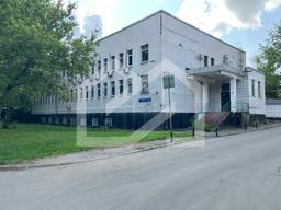 WhatsApp Image 2025-06-11 at 16.20.49 (1).jpeg