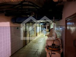 WhatsApp Image 2025-06-11 at 16.20.54 (3).jpeg