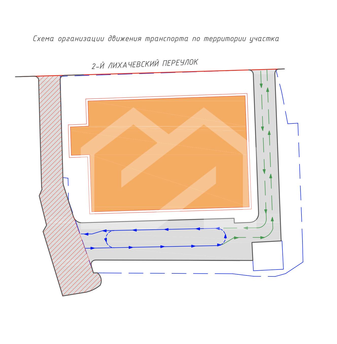 Снимок экрана 2025-04-19 в 13.21.24.png