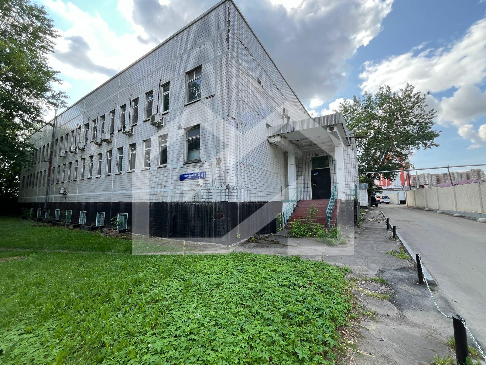 WhatsApp Image 2025-06-11 at 16.20.50.jpeg