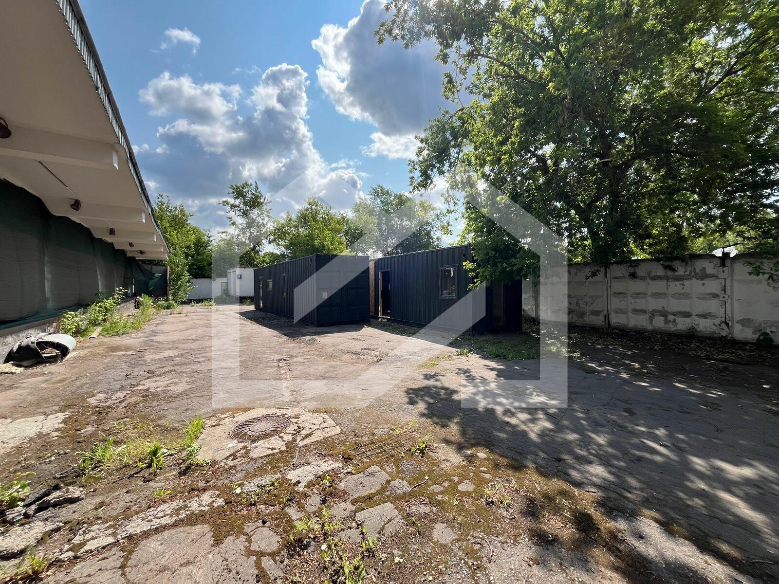 WhatsApp Image 2025-06-11 at 16.20.51 (1).jpeg