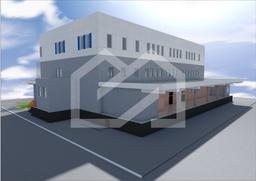 Снимок экрана 2025-04-19 в 13.06.41.png