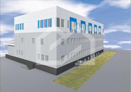 Снимок экрана 2025-04-19 в 13.06.57.png