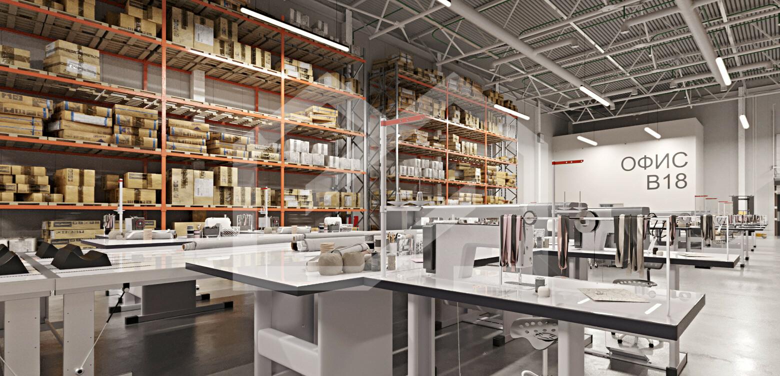 Сенькино внутриВ2.png