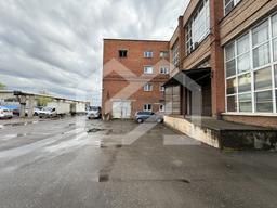 Копия IMG_1844.jpg