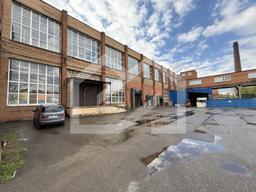 Копия IMG_1839.jpg