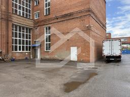 Копия IMG_1836.jpg