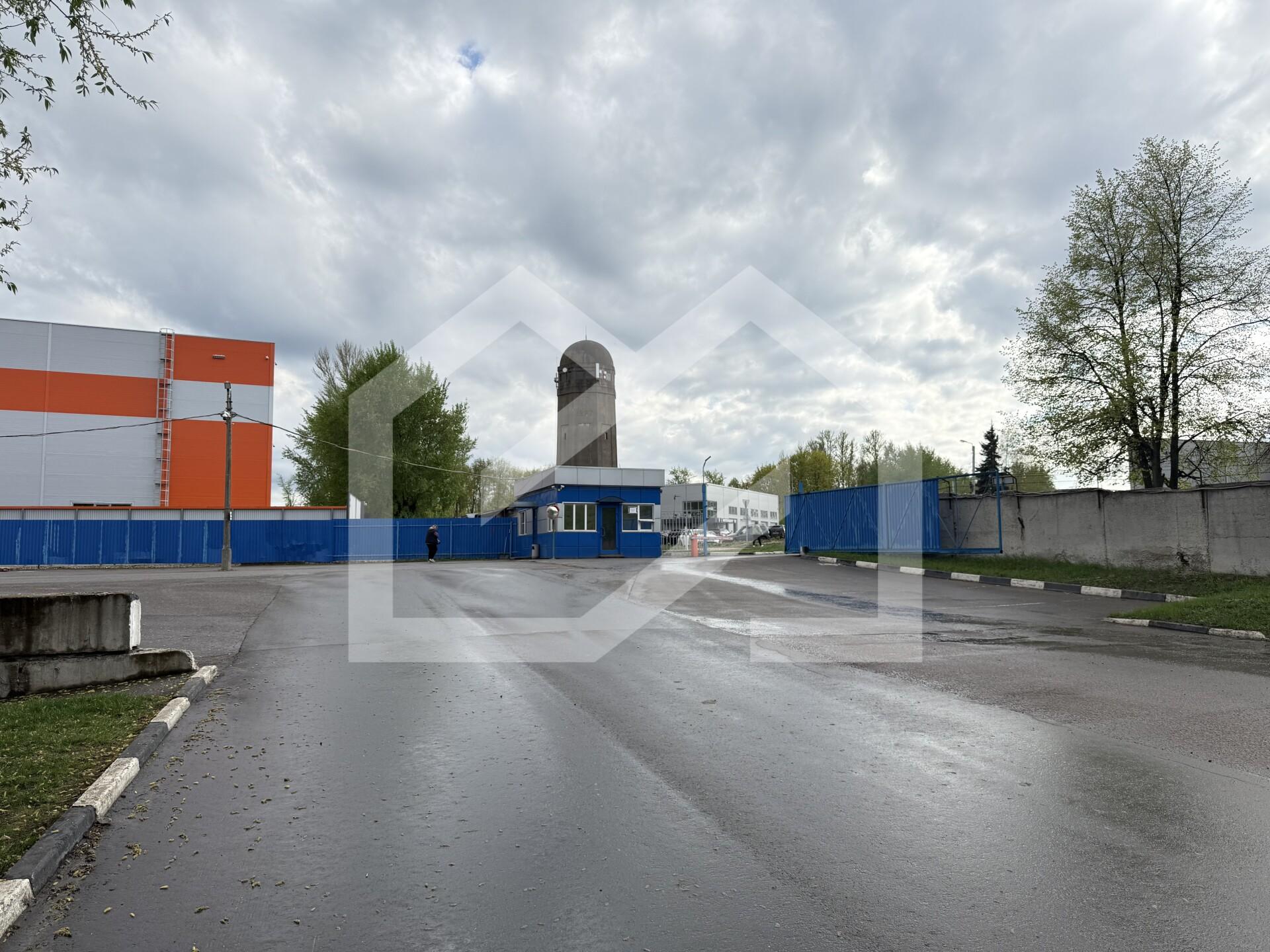 Копия IMG_1828.jpg