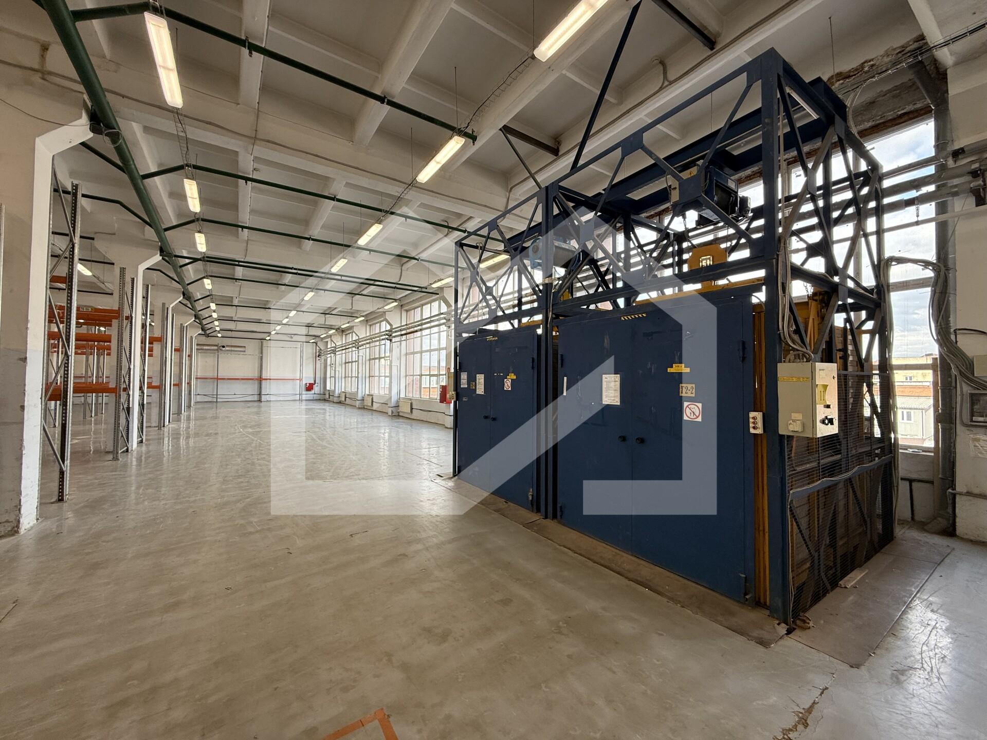 Копия IMG_1868.jpg