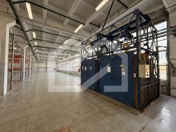 Копия IMG_1868.jpg