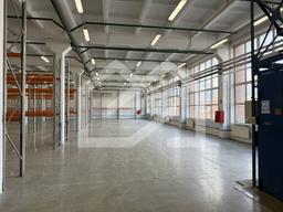 Копия IMG_1872.jpg