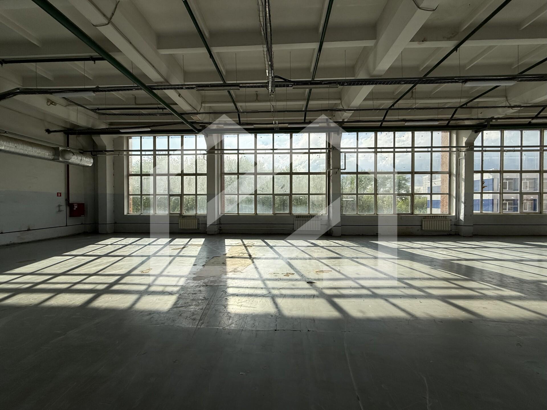 Копия IMG_1860.jpg