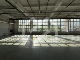 Копия IMG_1860.jpg