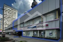 отмеченный фасад .png