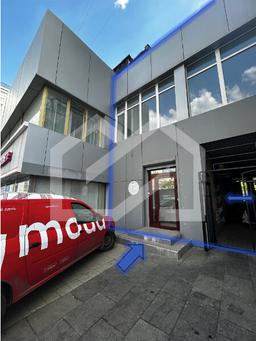 отрисовка фасад.png