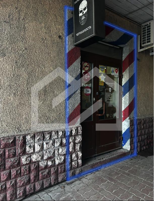 Screenshot at Apr 26 16-05-41.png